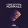 Come se fosse normale by MamboLosco album cover
