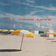 All Your Love by Two Another album cover