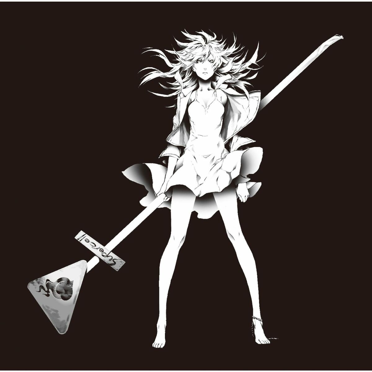Album cover of ZIGAEXPERIENTIA