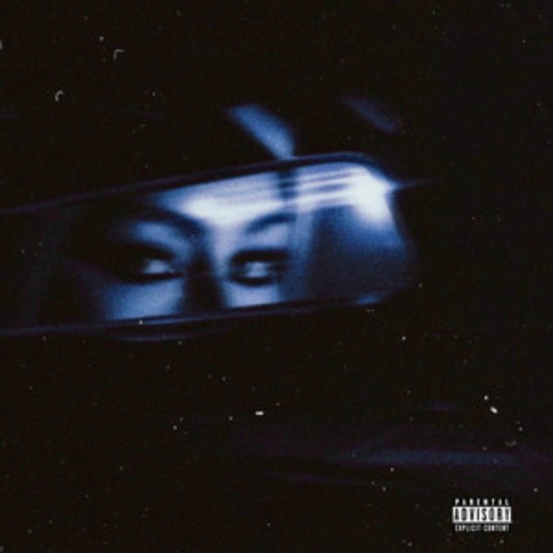 Album cover of NYMPHO