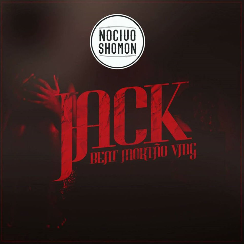 Jack