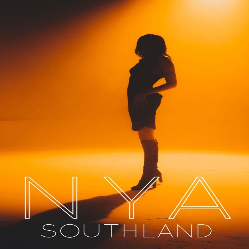 Picture of Southland