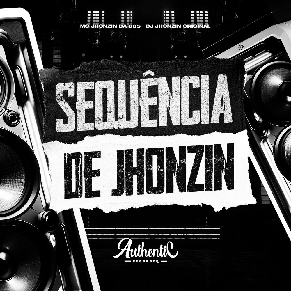 Picture of Sequência do Jhonzin