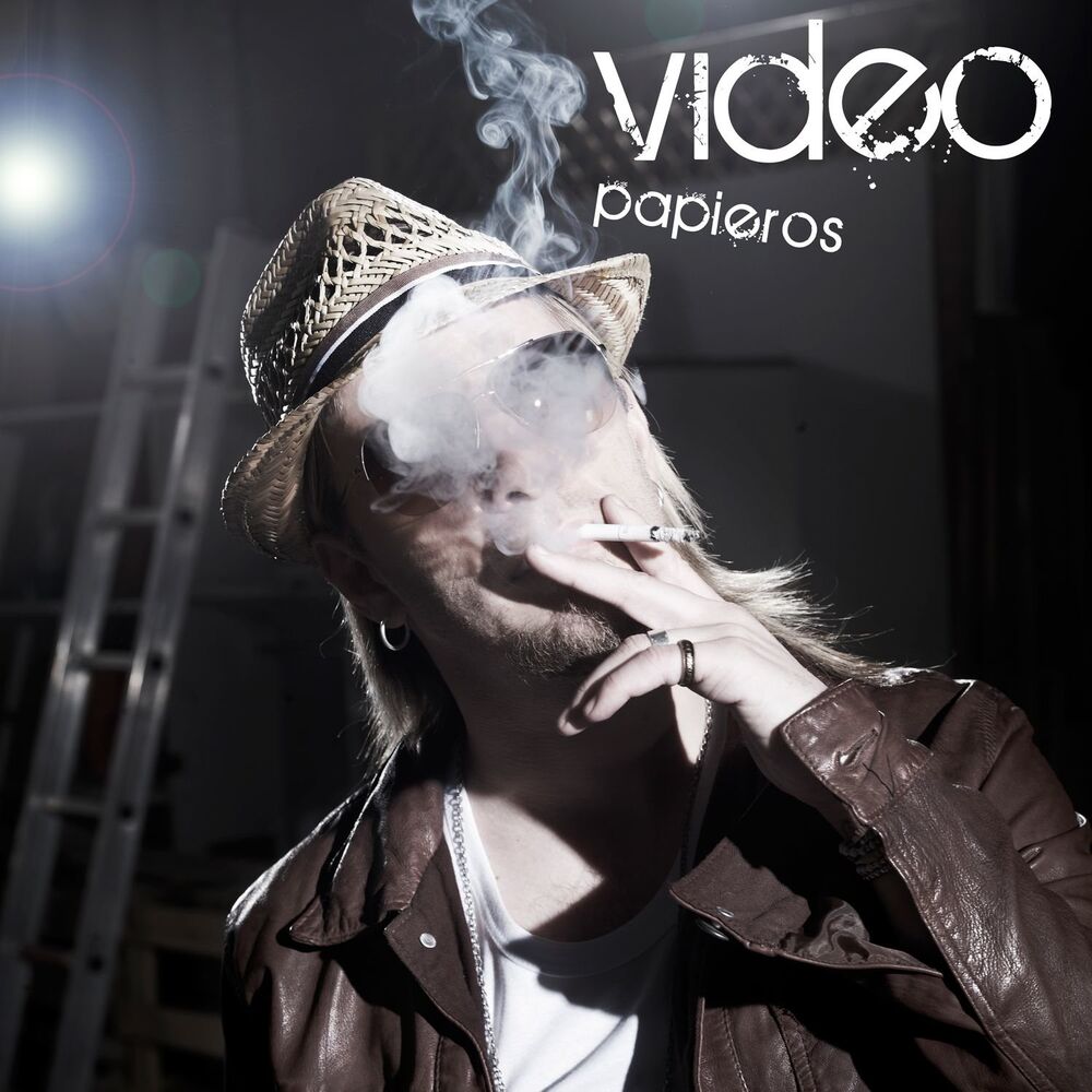 Picture of Papieros