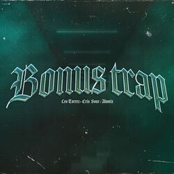 music cover