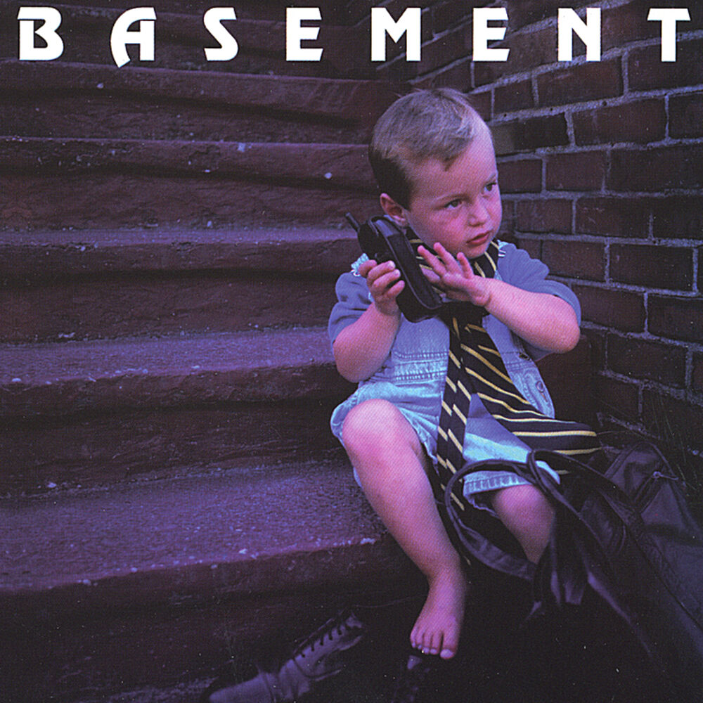 Picture of Basement