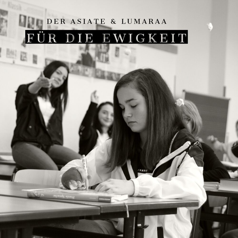 Picture of Für die Ewigkeit