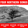 Four Northern Songs