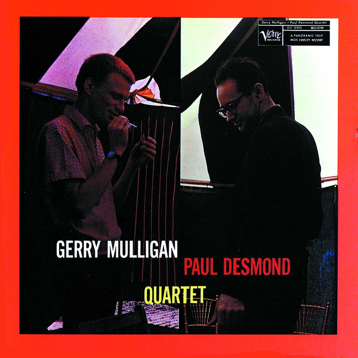 Album cover of Blues In Time