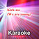 Kick Ass, We Are Young (Karaoke Version) (Leading Voice - Originally Performed By Mika) by Paris album cover