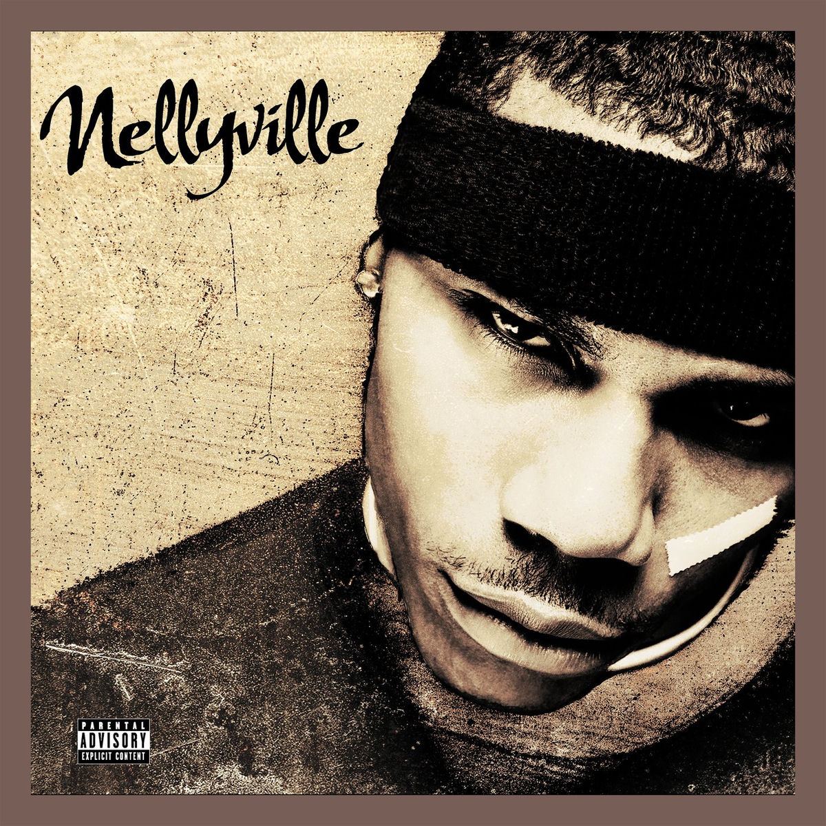 Album cover of Roc The Mic