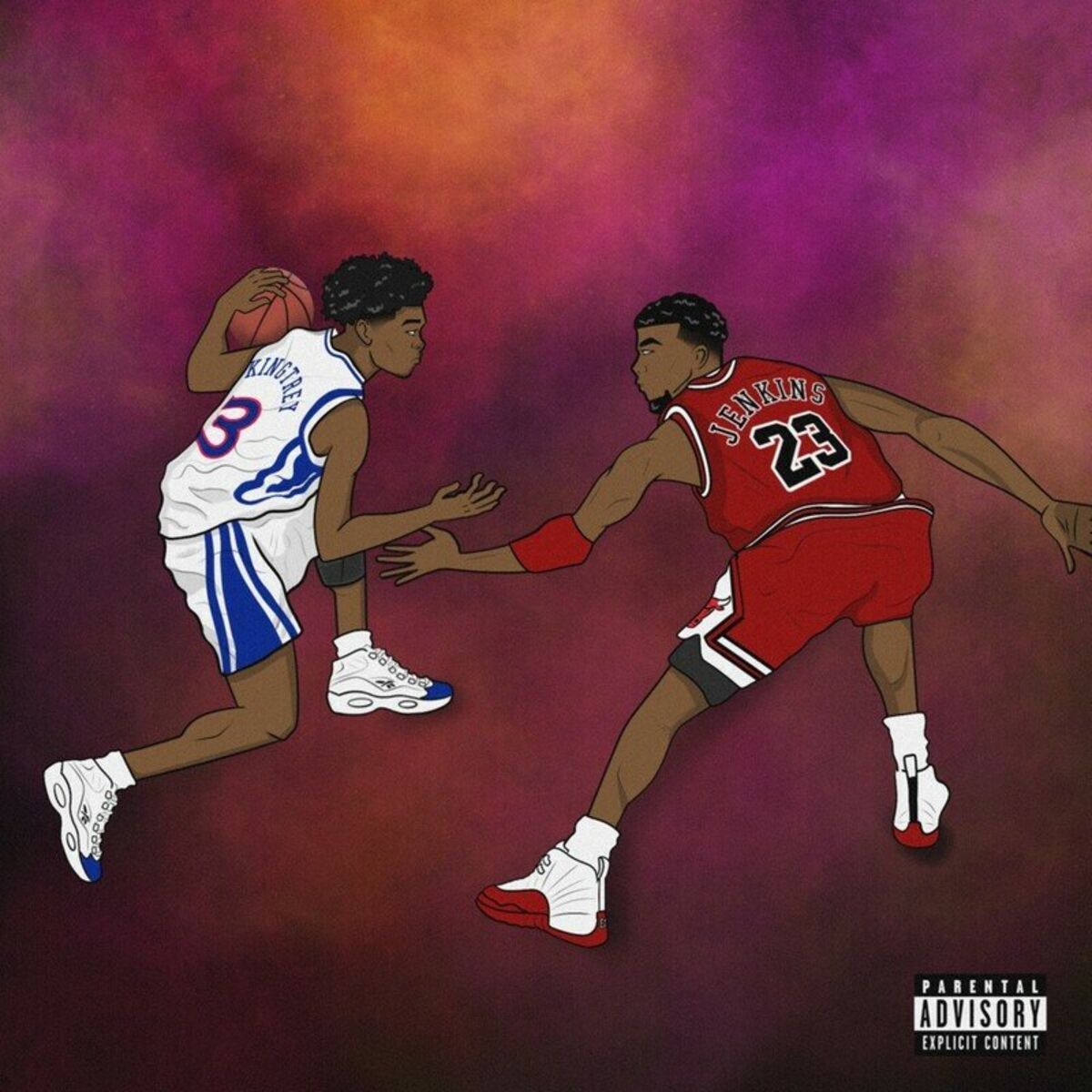 Album cover of Practice