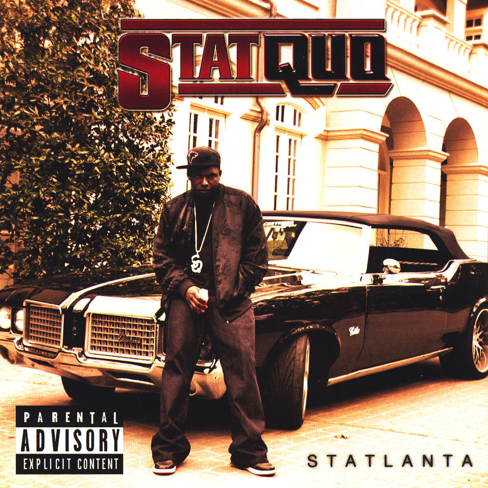 Picture of Statlanta