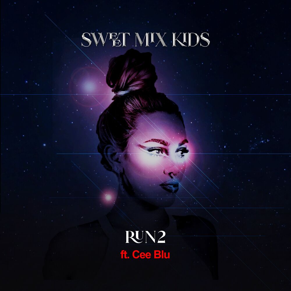 Picture of Run2