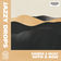 With a Bow by Simber album cover