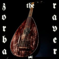 music cover