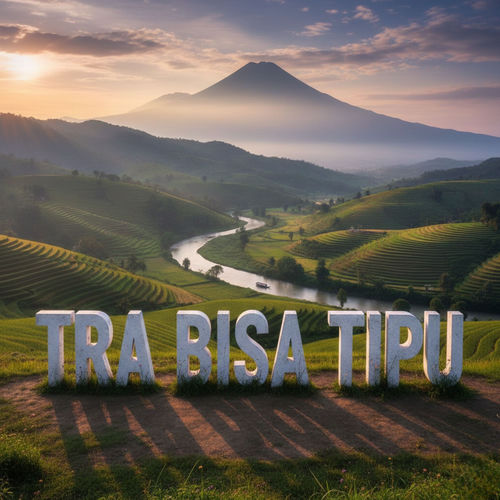 Tra Bisa Tipu