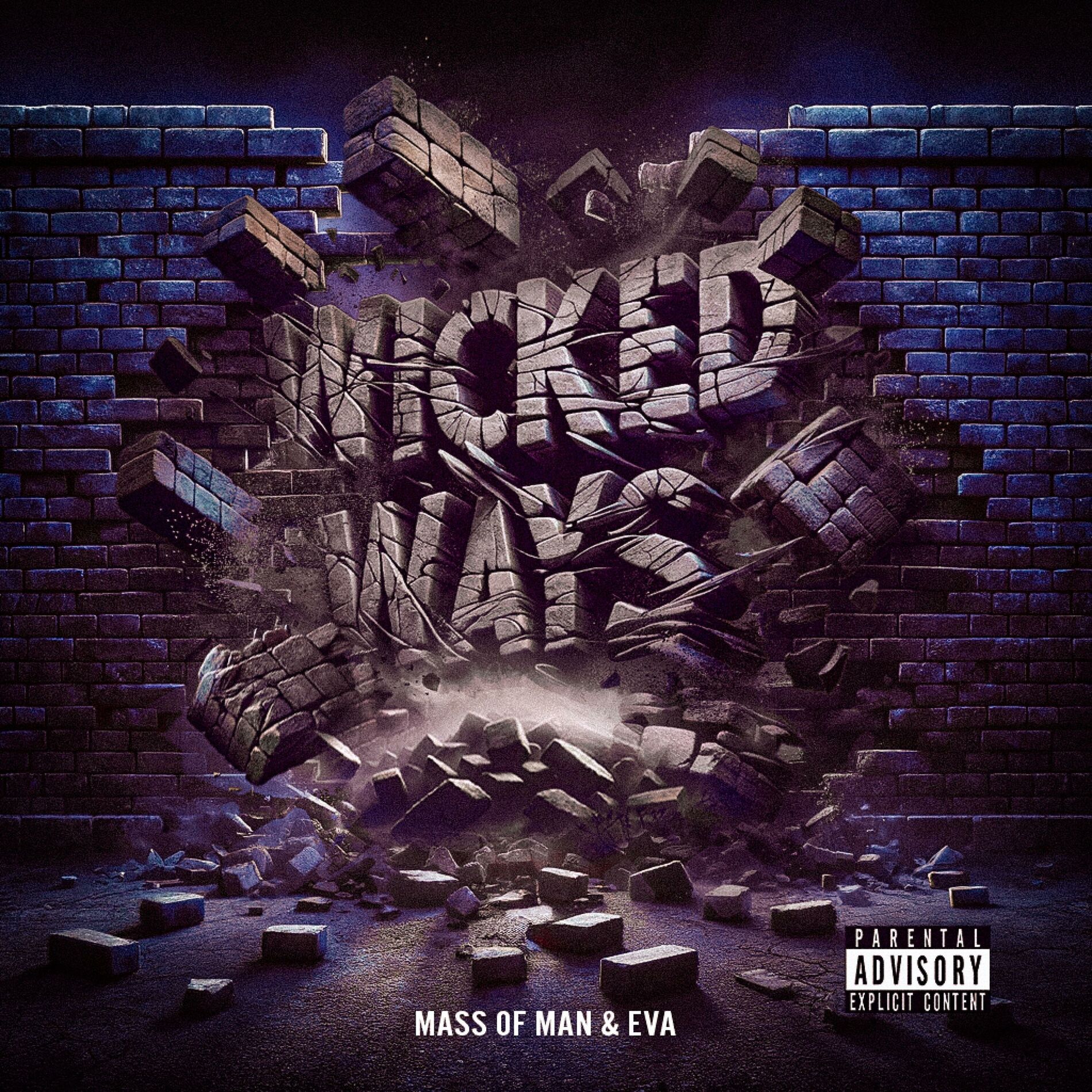 Album cover of Wicked Ways
