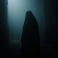 Dark Side