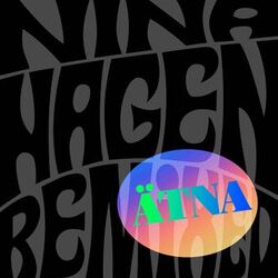Cover of Gib Mir Deine Liebe (ÄTNA Edit)