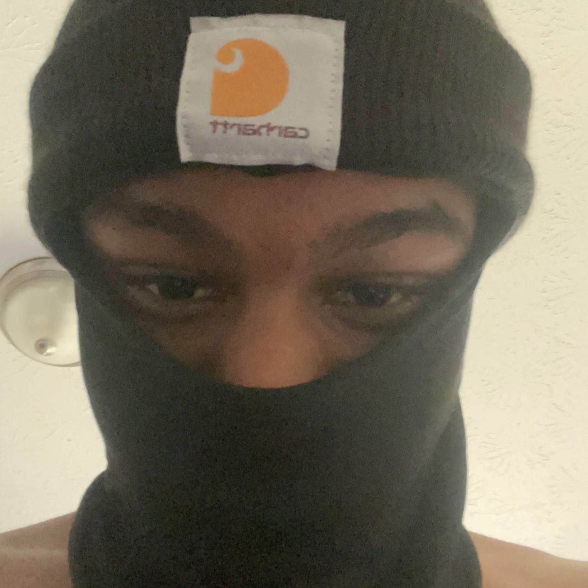 Album cover of Ta The Block