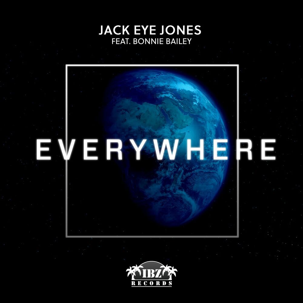 Picture of Everywhere (Original)