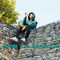 Fais la maille by Le K album cover