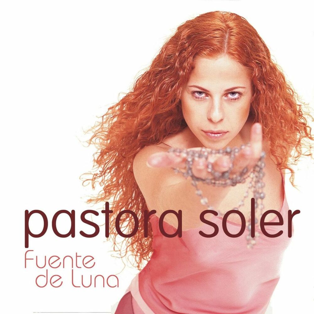 Picture of Fuente De Luna
