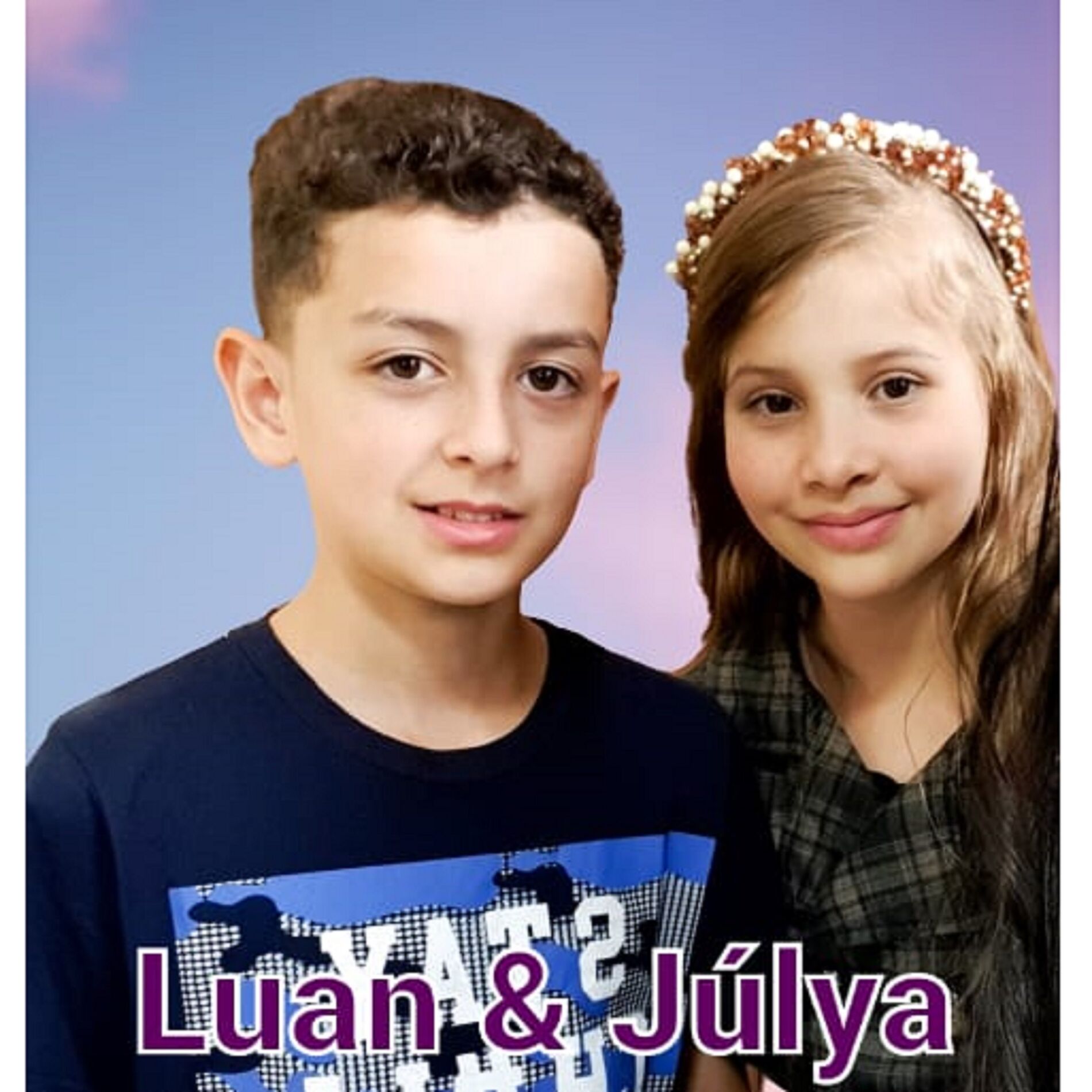 Album cover of Hinos de Jovens Ccb, Vol. 2