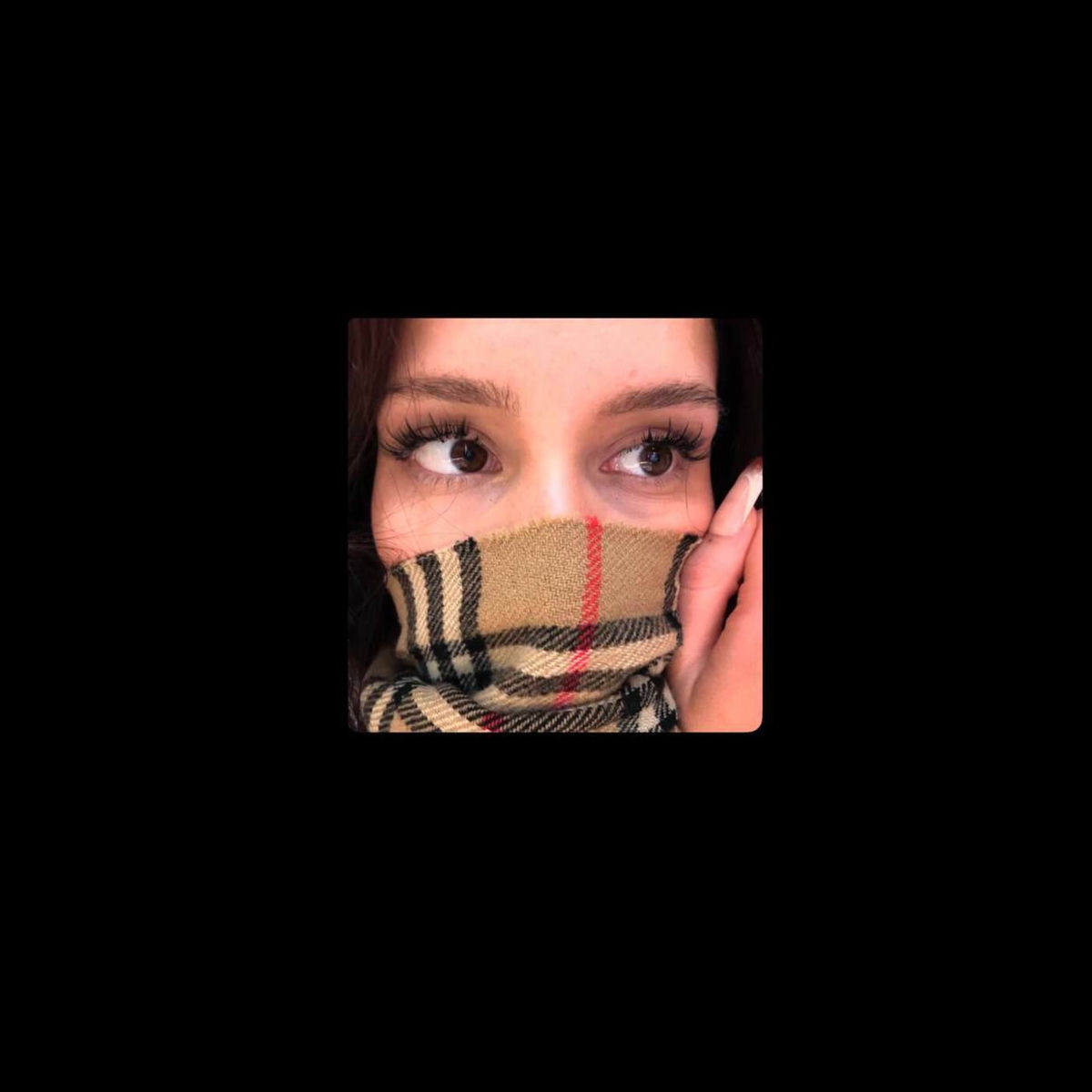 Album cover of GRAFTERS
