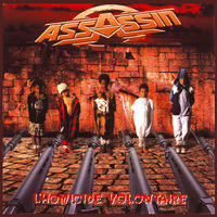 Assassin: albums, songs, concerts | Deezer