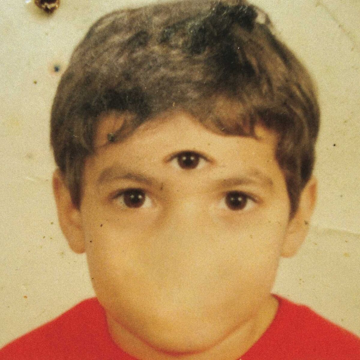 Album cover of Estranho Sutil
