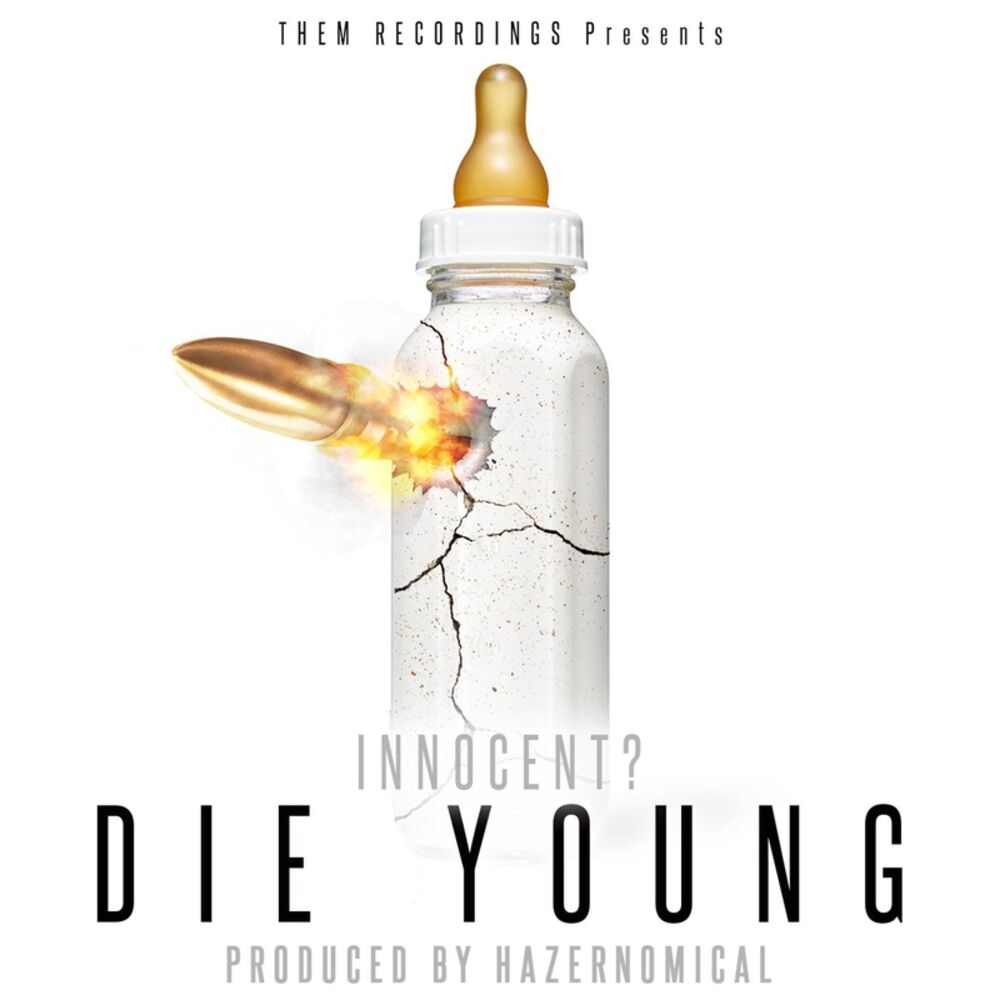 Picture of Die Young
