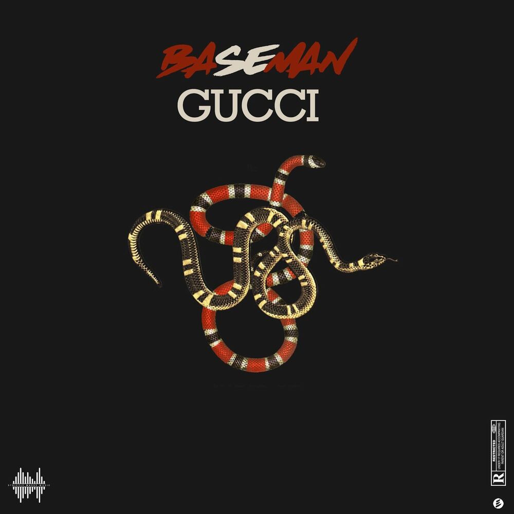 Picture of Gucci