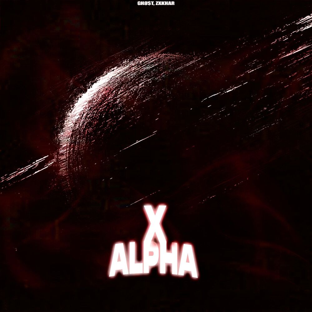 Picture of X-ALPHA