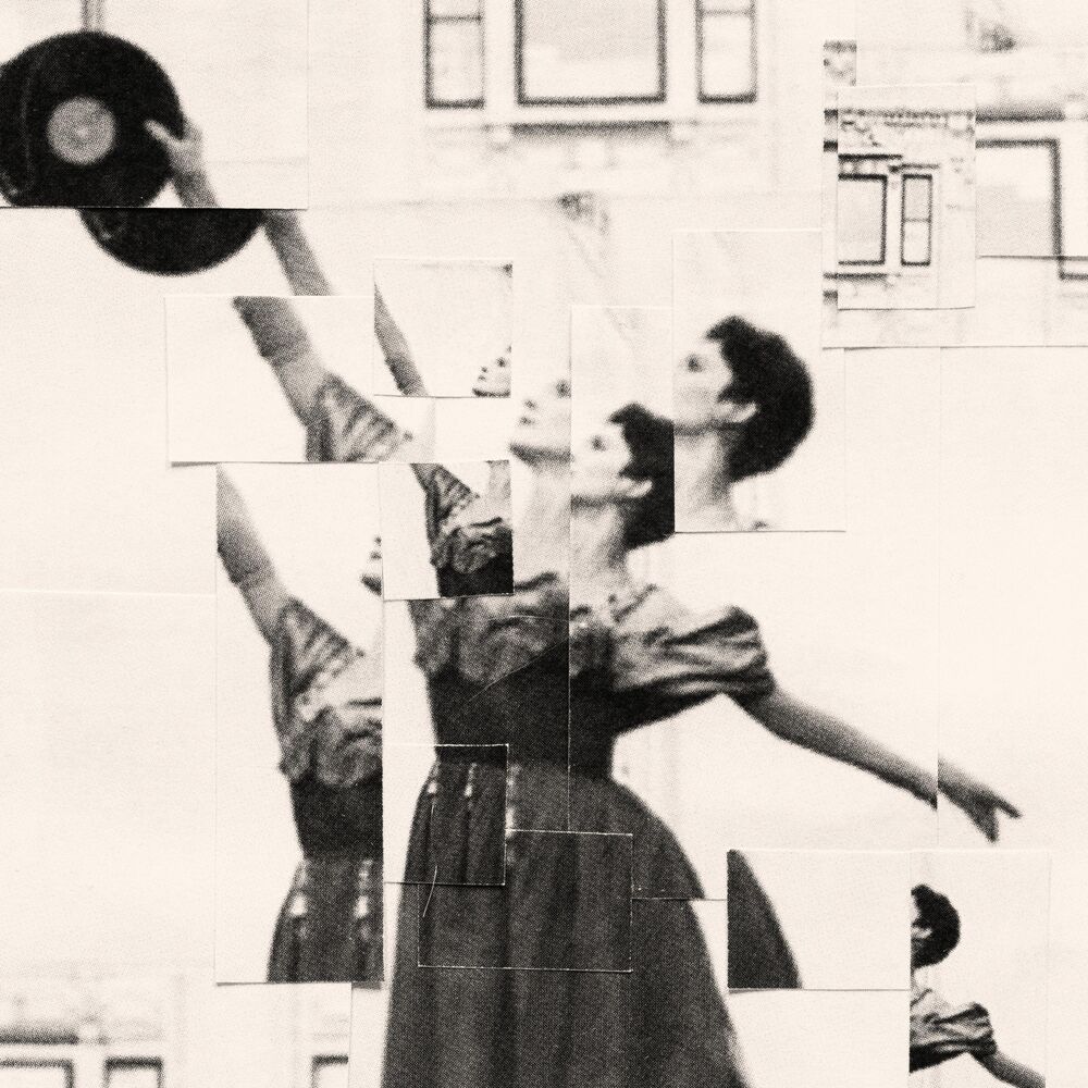 Picture of Don't You (Forget About Me)