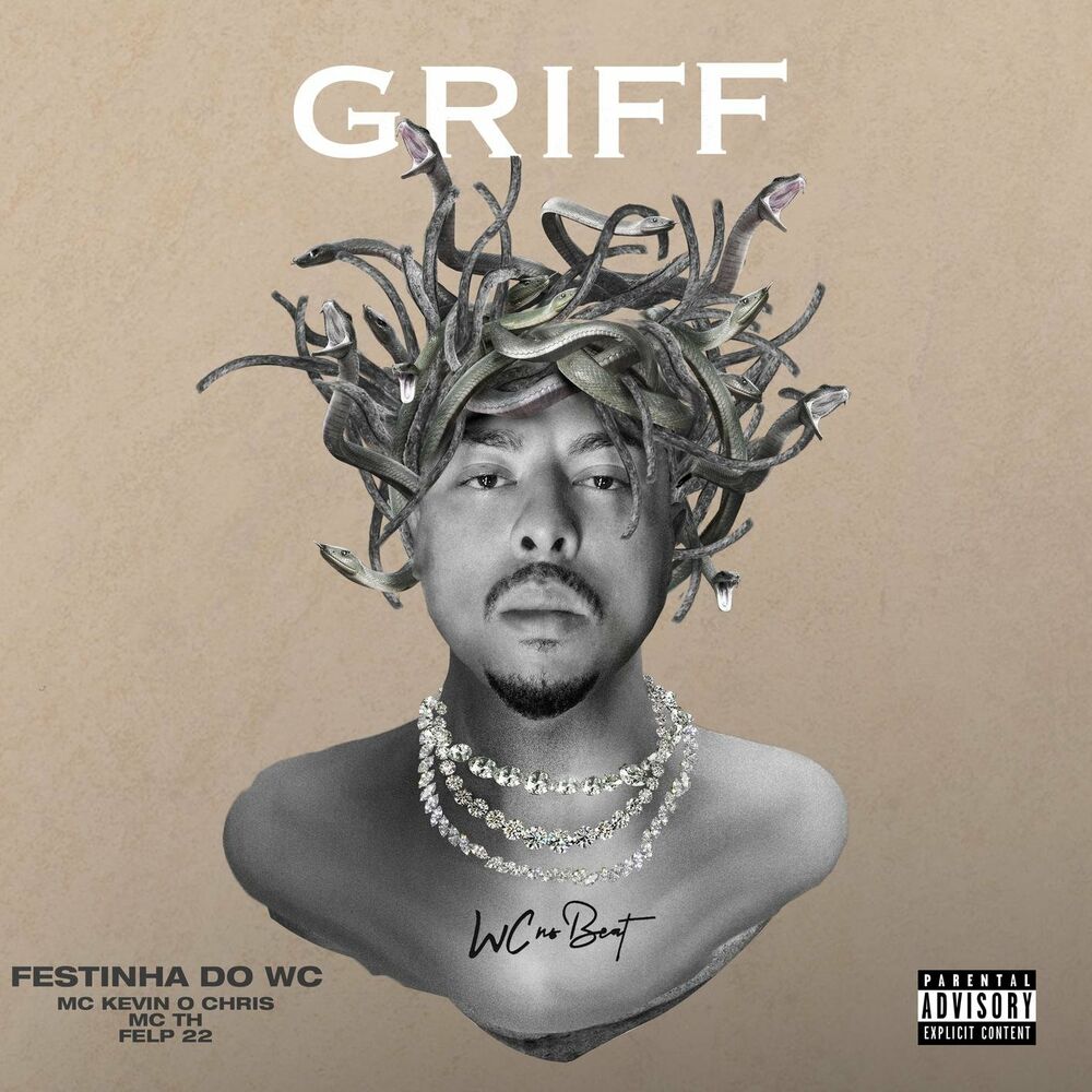 Picture of FESTINHA DO WC (feat. Felp 22 & Mc Th)