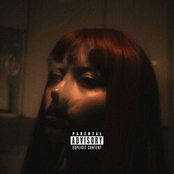 Cover of ZAZA