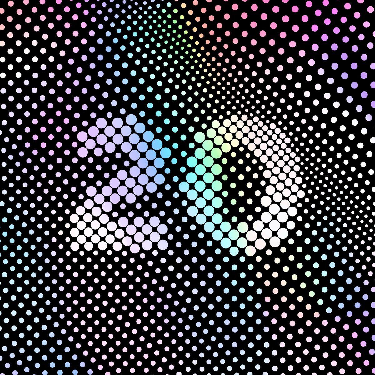 Album cover of 2000