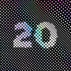 Cover of 2000