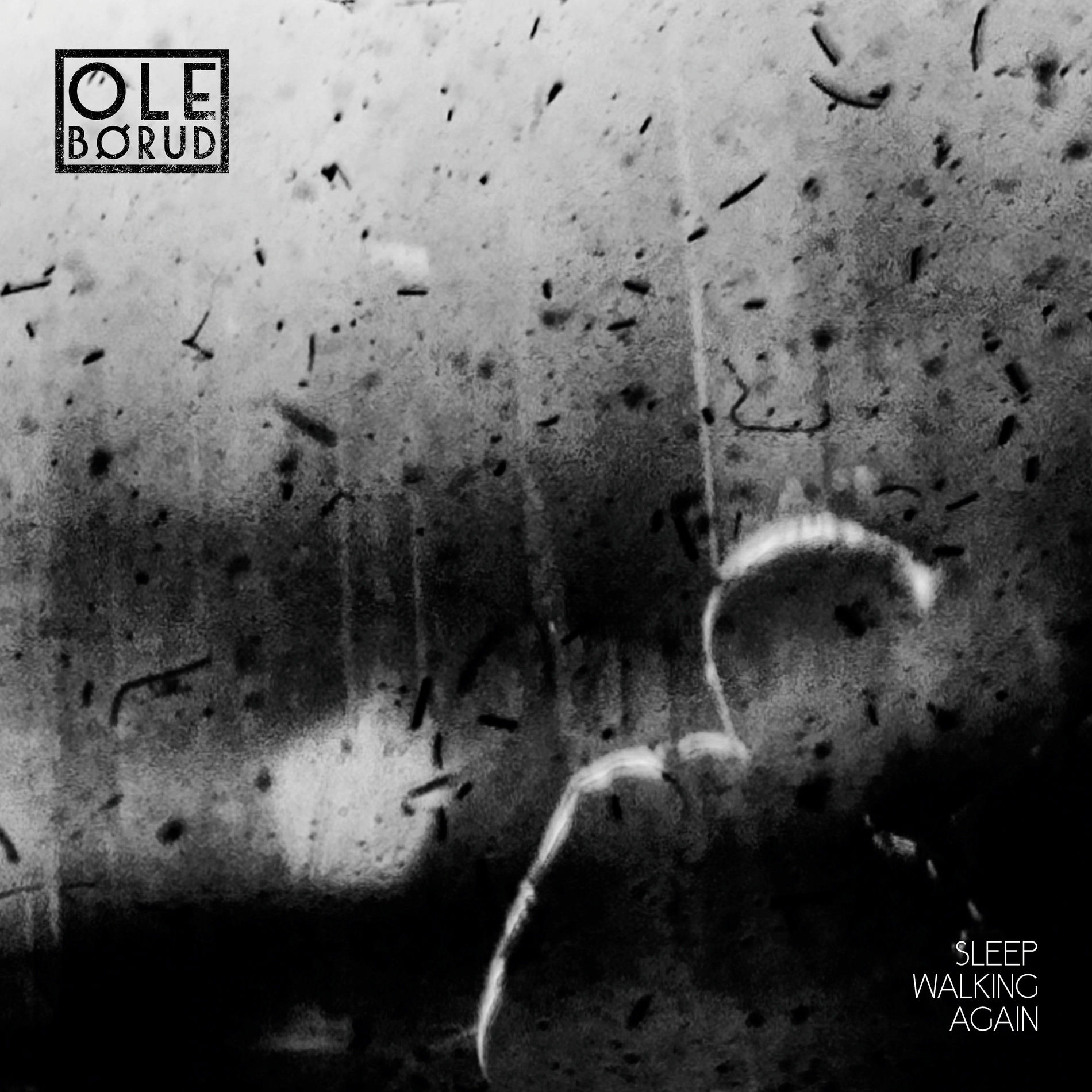 Ole Børud - Chi-Rho | Deezer