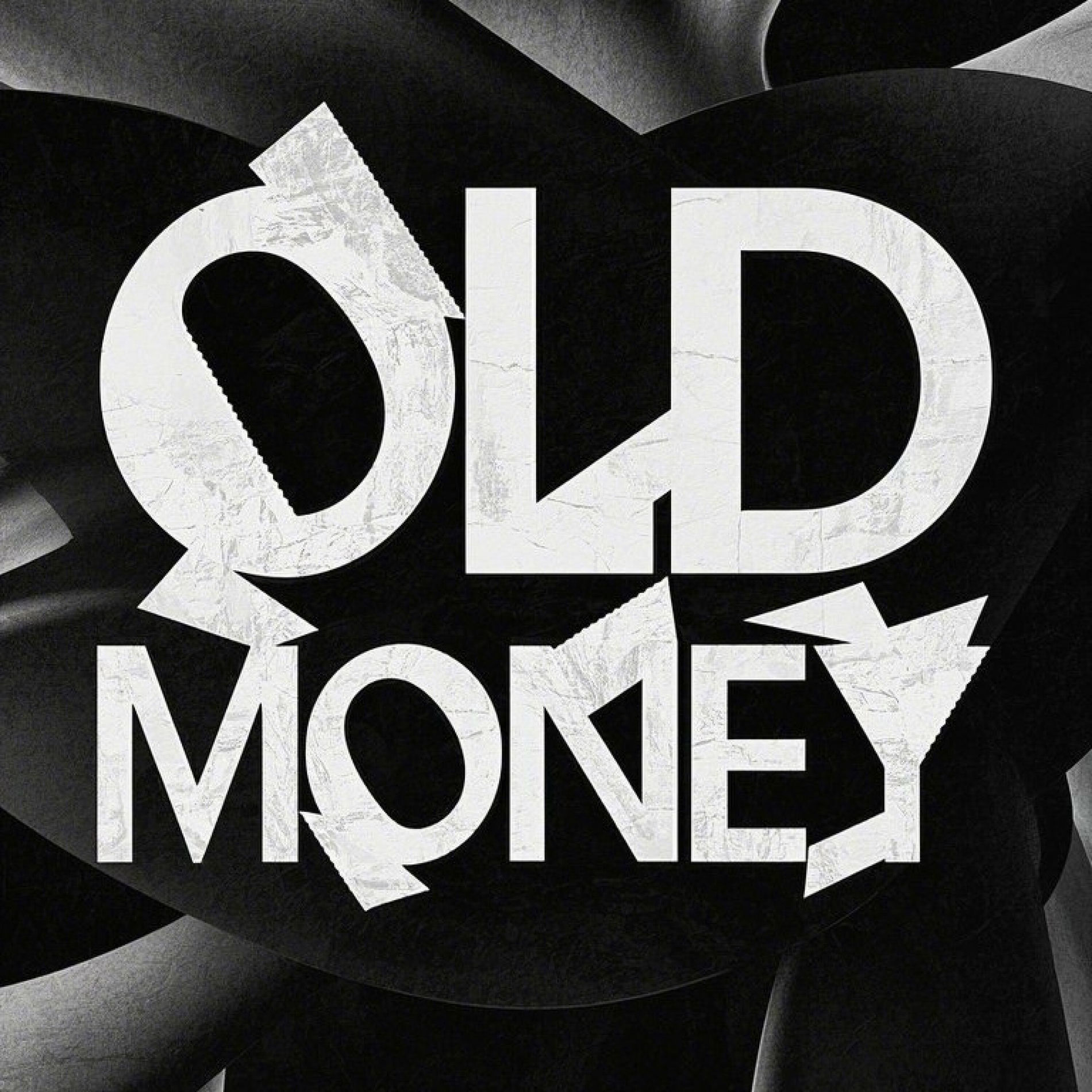 その他 F-Oldin' Money [CD] Amazon.com: F-Oldin' Money Pt. 2: CD 和黑膠唱片
