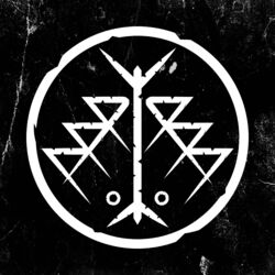 Cover of Lazarus