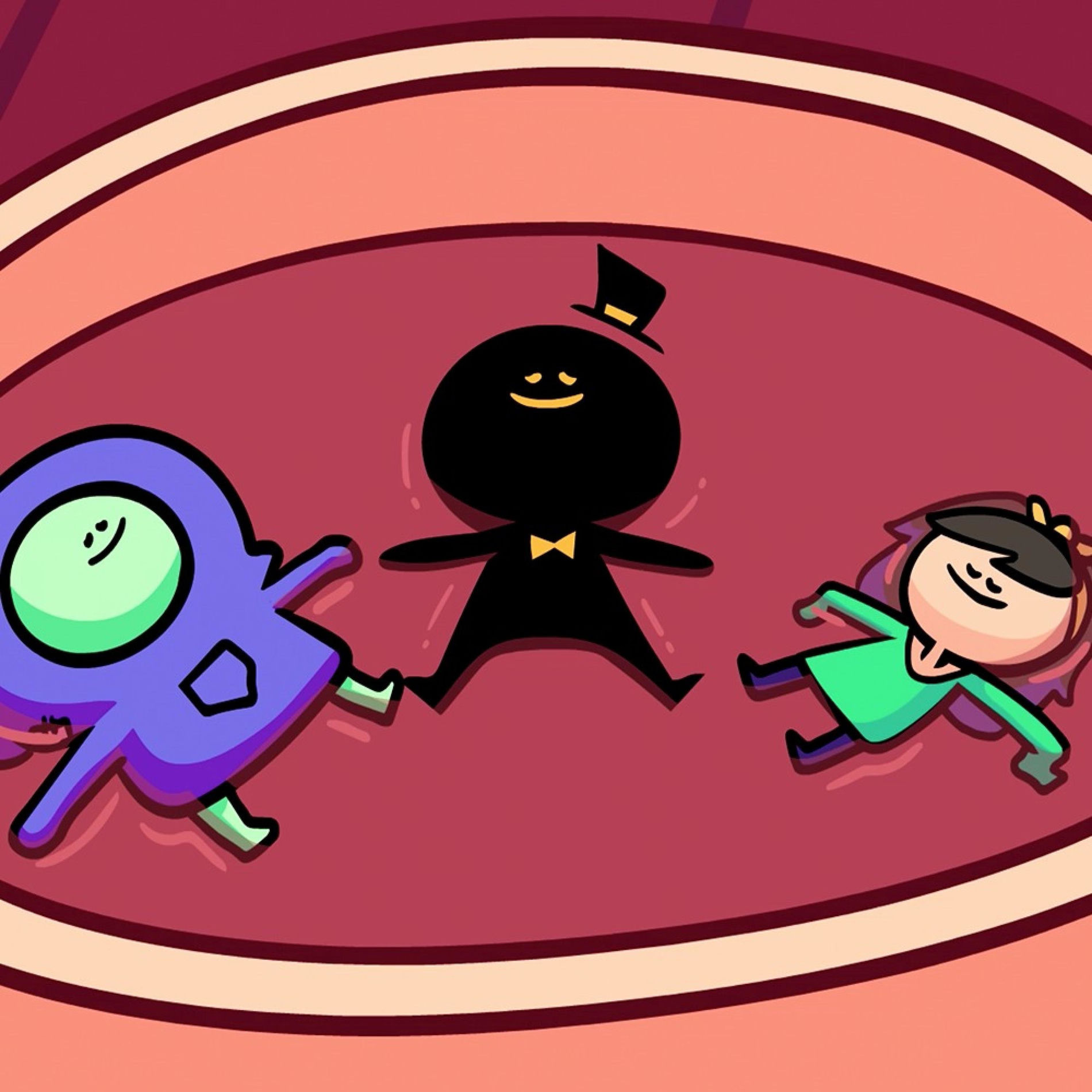 Album cover of Last Cup of Coffee (feat. chrchie & GingerPale)