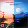 Replace You by Bound to Divide album cover
