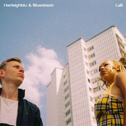 Cover of Call