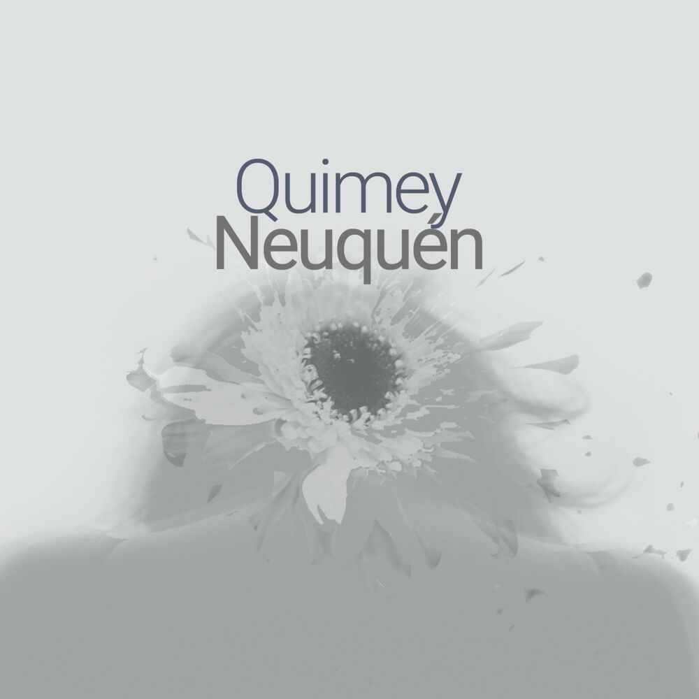 Picture of Quimey Neuquén