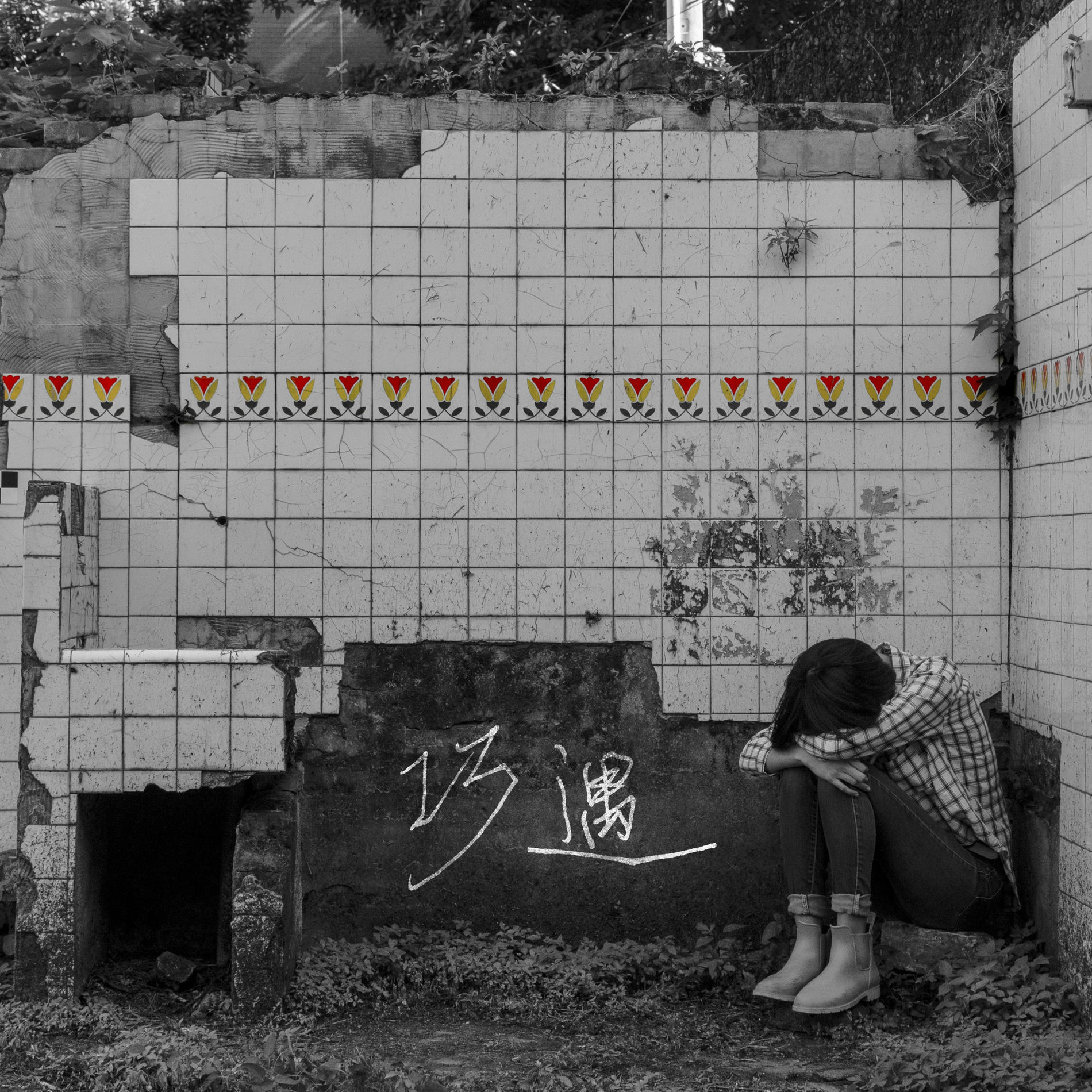 Album cover of Coincidence