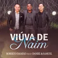 Viúva de Naim