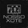 MTG NOSSO XOTE